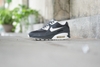 [2hand] Giày Thể Thao NIKE AIRMAX 90 ESSENTIAL 537384-089 GIÀY CŨ CHÍNH HÃNG