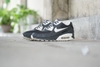 [2hand] Giày Thể Thao NIKE AIRMAX 90 ESSENTIAL 537384-089 GIÀY CŨ CHÍNH HÃNG