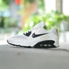 [2hand] Giày Thể Thao NIKE AIR MAX 90 ESSENTIAL 616730-110 GIÀY CŨ CHÍNH HÃNG