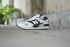 [2hand] Giày Thể Thao NEW BALANCE 878 GIÀY CŨ CHÍNH HÃNG