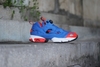 [2hand] REEBOK INSTA PUMP FURY V53783 GIÀY CŨ CHÍNH HÃNG