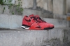 [2hand] NIKE AIR FLIGHT 89 TORO BRAVO 306252-600 GIÀY CŨ CHÍNH HÃNG