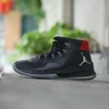 [2hand] Giày Bóng Rổ NIKE JORDAN ULTRA FLY 2 897998-003 CHÍNH HÃNG