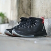 [2hand] Giày Bóng Rổ NIKE JORDAN ULTRA FLY 2 897998-003 CHÍNH HÃNG