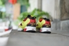 [2hand] REEBOK INSTA PUMP FURY V47514 GIÀY CŨ CHÍNH HÃNG