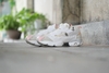 [2hand] REEBOK INSTA PUMP FURY V62597 GIÀY CŨ CHÍNH HÃNG