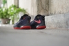 [2hand] NIKE LEBRON WITNESS III AO4432-006 GIÀY CŨ CHÍNH HÃNG