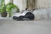 [2hand] NIKE AIR FOAMPOSITE ONE CONCORD 314996-005 GIÀY CŨ CHÍNH HÃNG