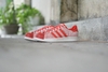 [2hand] ADIDAS SUPERSTAR SNACK PACK S82730 GIÀY CŨ CHÍNH HÃNG