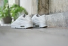 [2hand] NIKE AIRMAX 90 ULTRA BREATHE 2.0 725222-012 GIÀY CŨ CHÍNH HÃNG