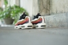 [2hand] NIKE AIR MAX 95 PULL TAB AJ4077-002 GIÀY CŨ CHÍNH HÃNG