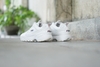 [2hand] FILA UGLY FE1RNB3021X-WHT GIÀY CŨ CHÍNH HÃNG