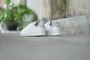 [2hand] ADIDAS STAN SMITH VINTAGE BZ0470 GIÀY CŨ CHÍNH HÃNG