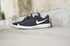 [Giày 2hand] Giày Thể Thao NIKE LUNAREPIC LOW FLYKNIT 2  863779-001 GIÀY CŨ CHÍNH HÃNG