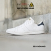 [2hand] Giày Thể Thao ADIDAS STAN SMITH CQ2201 GIÀY CŨ CHÍNH HÃNG