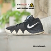 [Secondhand] Giày Thể Thao NIKE KYRIE 4 943807-002 | 943806-002 CHÍNH HÃNG