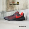 [Giày 2hand] Giày Thể Thao NIKE KOBE MAMBA  884445-016 GIÀY CŨ CHÍNH HÃNG 