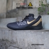 [2hand] Giày Bóng Rổ NIKE KYRIE FLYTRAP II A04438-002 GIÀY CŨ CHÍNH HÃNG