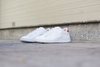 [2hand] Giày Thể Thao NIKE TENNIS CLASSIC  WHITE UNIVERSITU RED 683613-113 GIÀY CŨ CHÍNH HÃNG