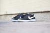 [2hand] Giày Thể Thao NIKE TENNIS CLASSIC  BLACK / WHITE 683613-014 GIÀY CŨ CHÍNH HÃNG