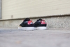 [2hand] Giày Thể Thao NIKE BLAZER LOW CHINESE NEW YEAR 2019 BV6651-011 GIÀY CŨ CHÍNH HÃNG