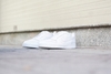 [2hand] Giày Thể Thao NIKE COURT BOROUGH LOW TRIPLE WHITE 838937-111 GIÀY CŨ CHÍNH HÃNG