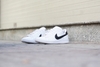 [2hand] Giày Thể Thao NIKE TENNIS CLASSIC 312498-130 GIÀY CŨ CHÍNH HÃNG