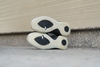 [2hand] Giày Bóng Rổ Outdoor NIKE KYRIE FLYTRAP 2 AO4438-170 CŨ CHÍNH HÃNG