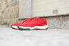 [2hand] NIKE JORDAN FUTURE LOW GYM RED 718948-610 GIÀY CŨ CHÍNH HÃNG