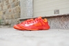 [2hand] Giày Thể Thao NIKE HYPERDUNK LOW 2012 ' RED CRIMSON ' 554671-600 GIÀY CŨ CHÍNH HÃNG