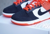 [AUTHENTIC 100%][TẶNG DÉP] Giày Sneaker Thể Thao Nike Dunk Low 365 Nike By You Nike Id bred Toe AH7979-992 CHÍNH HÃNG 100%