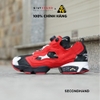 [2hand] Giày Thể Thao REEBOK INSTA PUMP FURY AR0446 GIÀY CŨ CHÍNH HÃNG