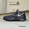 [2hand] Giày Bóng Rổ NIKE KYRIE FLYTRAP 3 CD0191-008 CŨ CHÍNH HÃNG