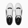 (AUTHENTIC 100%) Giày Sneaker PUMA Rebound Joy Low White/ Black 380747 01 - NEW 100%