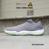 [2hand] Giày Thể Thao AIR JORDAN FUTURE LOW 718948 006 GIÀY CŨ CHÍNH HÃNG