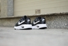 [2hand] Nike Air Max SC Black White CW4555-002 GIÀY CŨ CHÍNH HÃNG