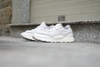 [2hand]  GIÀY Puma RS-0 Optic POP White Puma White/Puma Silver 367680-01 HÀNG CŨ CHÍNH HÃNG