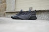 [2hand] Giày Secondhand NIKE LEBRON WITNESS II EP 942518 010 HÀNG CŨ CHÍNH HÃNG