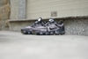 [2hand] Giày Secondhand NIKE AIR VAPORMAX 2019 BLACK AR6631 004 HÀNG CŨ CHÍNH HÃNG