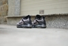 [2hand] Giày Secondhand NIKE AIR VAPORMAX 2019 BLACK AR6631 004 HÀNG CŨ CHÍNH HÃNG