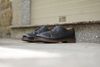 [2hand] Giày Secondhand Dr Marten Boots AW009-CK09J - HÀNG CŨ CHÍNH HÃNG