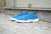 [2hand] NIKE JORDAN FUTURE 718948-400 GIÀY CŨ CHÍNH HÃNG