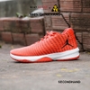 [2hand] NIKE JORDAN B FLY 910209-803 GIÀY CŨ CHÍNH HÃNG