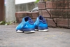 [2hand] NIKE JORDAN 5 AM 807546-406 GIÀY CŨ CHÍNH HÃNG