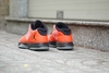 [2hand] NIKE JORDAN 5 AM 807546-604 GIÀY CŨ CHÍNH HÃNG