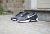 [2hand] NIKE AIR MAX 90 CN8490-002 GIÀY CŨ CHÍNH air HÃNG