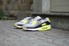 [2hand] NIKE AIRMAX 90 OG  CD0881-103 GIÀY CŨ CHÍNH HÃNG