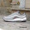 [2hand] NIKE AIR MAX 97 ULTRA 17 918356-003 GIÀY CŨ CHÍNH HÃNG