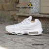 [2hand] NIKE AIRMAX 95 ESSENTIAL 749766-115 GIÀY CŨ CHÍNH HÃNG