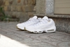 [2hand] NIKE AIRMAX 95 ESSENTIAL 749766-115 GIÀY CŨ CHÍNH HÃNG